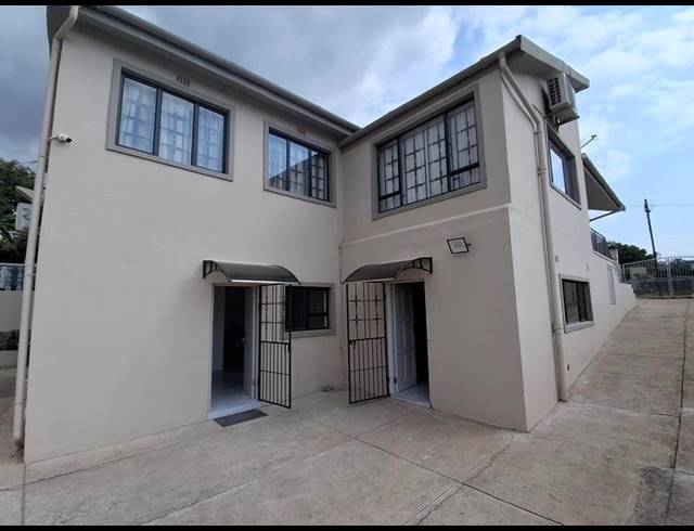 1 BEDROOM PROPERTY TO RENT IN RESERVOIR HILLS